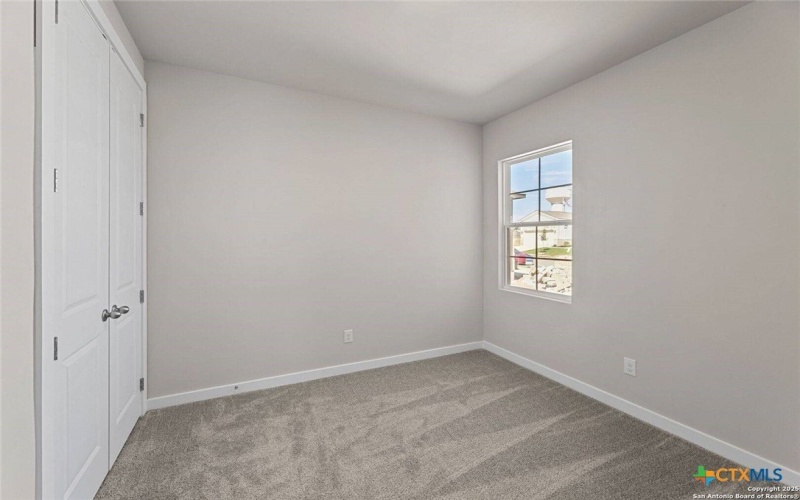 741 Whitman Street, New Braunfels, TX 78130, 4 Habitaciones Habitaciones , ,2 BañosBaños,Residential,En Venta,741 Whitman Street,0,595876