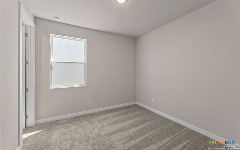 741 Whitman Street, New Braunfels, TX 78130, 4 Habitaciones Habitaciones , ,2 BañosBaños,Residential,En Venta,741 Whitman Street,0,595876