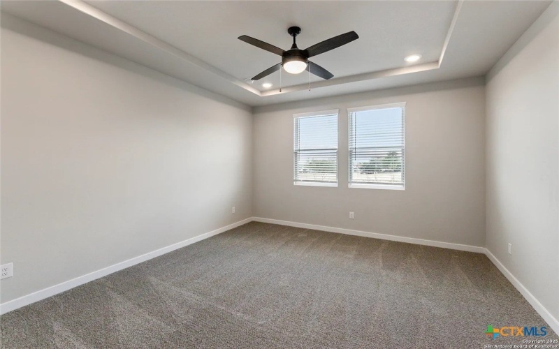 735 Langston Lane, New Braunfels, TX 78130, 4 Habitaciones Habitaciones , ,3 BañosBaños,Residential,En Venta,735 Langston Lane,0,595878