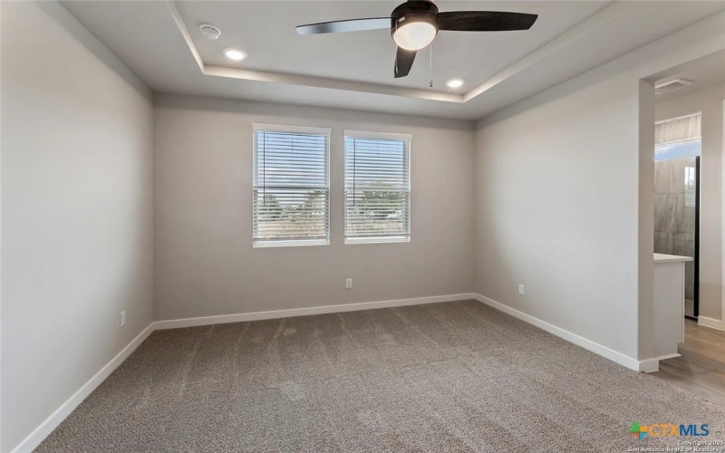 735 Langston Lane, New Braunfels, TX 78130, 4 Habitaciones Habitaciones , ,3 BañosBaños,Residential,En Venta,735 Langston Lane,0,595878