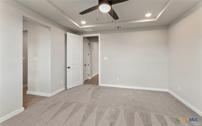 735 Langston Lane, New Braunfels, TX 78130, 4 Habitaciones Habitaciones , ,3 BañosBaños,Residential,En Venta,735 Langston Lane,0,595878
