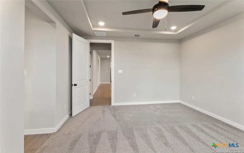 735 Langston Lane, New Braunfels, TX 78130, 4 Habitaciones Habitaciones , ,3 BañosBaños,Residential,En Venta,735 Langston Lane,0,595878