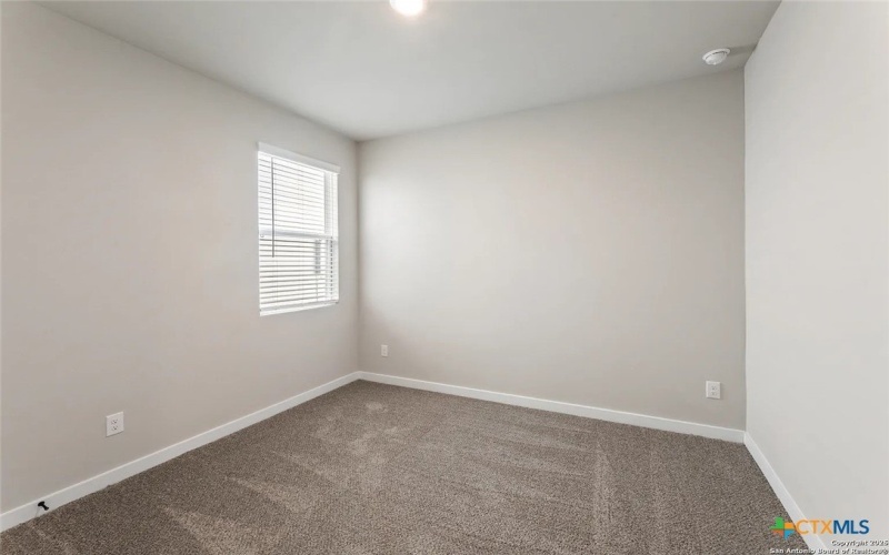 735 Langston Lane, New Braunfels, TX 78130, 4 Habitaciones Habitaciones , ,3 BañosBaños,Residential,En Venta,735 Langston Lane,0,595878