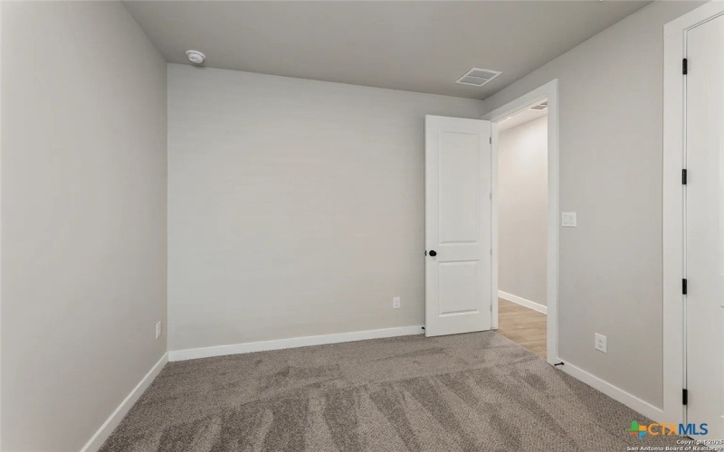 735 Langston Lane, New Braunfels, TX 78130, 4 Habitaciones Habitaciones , ,3 BañosBaños,Residential,En Venta,735 Langston Lane,0,595878