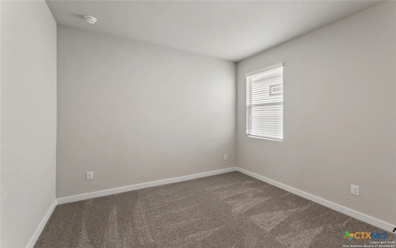 735 Langston Lane, New Braunfels, TX 78130, 4 Habitaciones Habitaciones , ,3 BañosBaños,Residential,En Venta,735 Langston Lane,0,595878