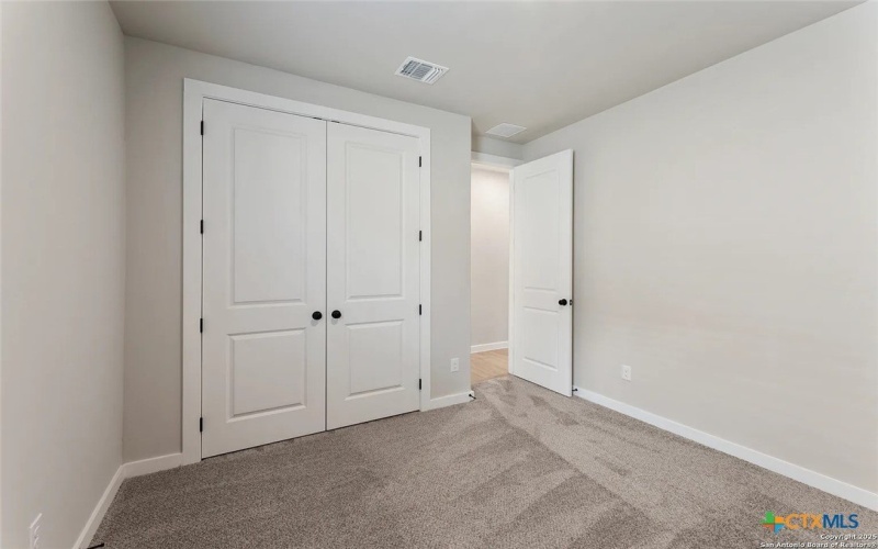 735 Langston Lane, New Braunfels, TX 78130, 4 Habitaciones Habitaciones , ,3 BañosBaños,Residential,En Venta,735 Langston Lane,0,595878