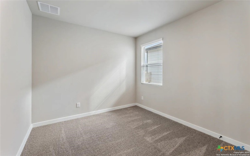 735 Langston Lane, New Braunfels, TX 78130, 4 Habitaciones Habitaciones , ,3 BañosBaños,Residential,En Venta,735 Langston Lane,0,595878