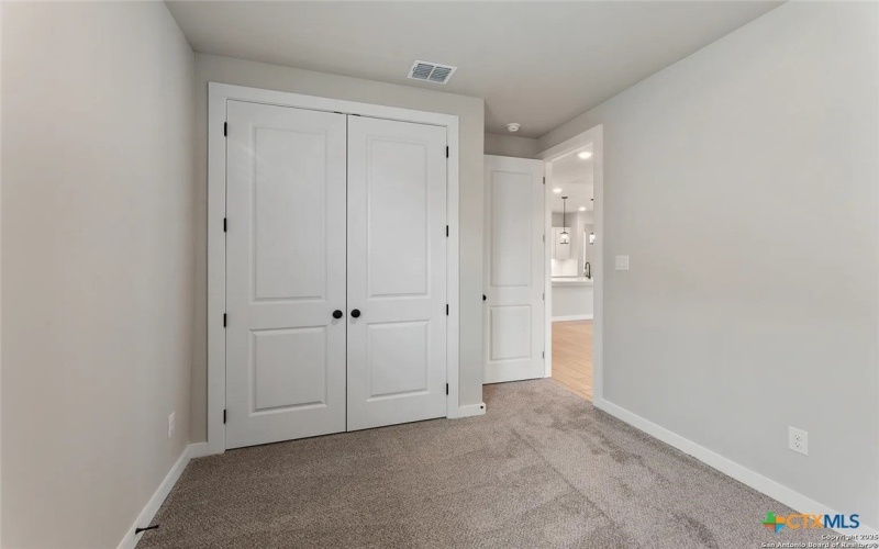 735 Langston Lane, New Braunfels, TX 78130, 4 Habitaciones Habitaciones , ,3 BañosBaños,Residential,En Venta,735 Langston Lane,0,595878