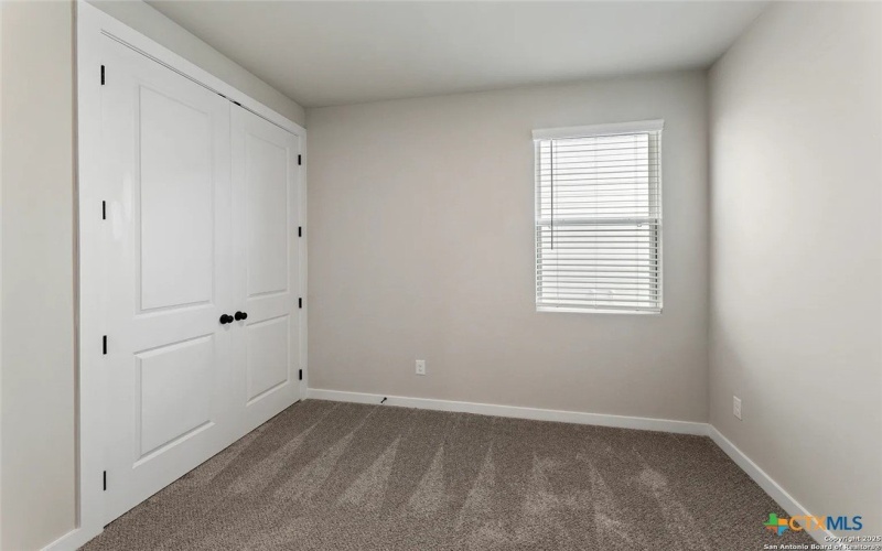 735 Langston Lane, New Braunfels, TX 78130, 4 Habitaciones Habitaciones , ,3 BañosBaños,Residential,En Venta,735 Langston Lane,0,595878