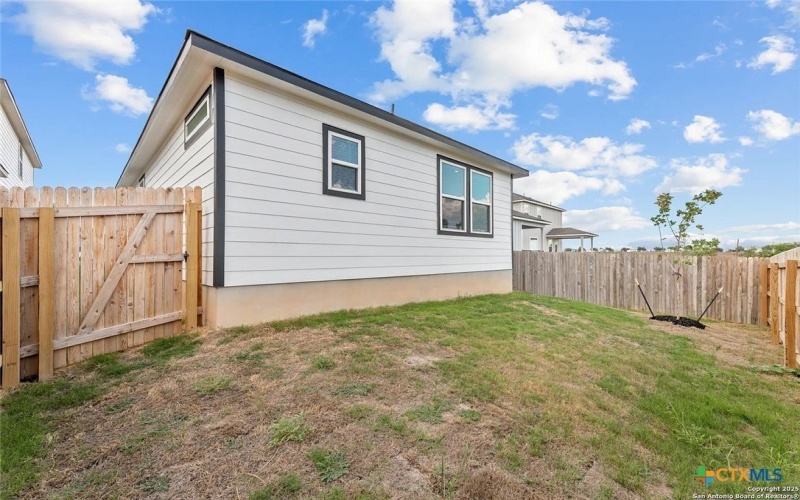 735 Langston Lane, New Braunfels, TX 78130, 4 Habitaciones Habitaciones , ,3 BañosBaños,Residential,En Venta,735 Langston Lane,0,595878