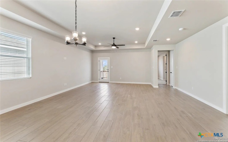 735 Langston Lane, New Braunfels, TX 78130, 4 Habitaciones Habitaciones , ,3 BañosBaños,Residential,En Venta,735 Langston Lane,0,595878