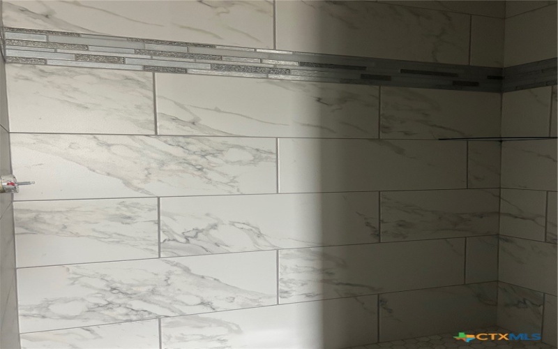 216 W Ruby Road, Harker Heights, TX 76548, 3 Habitaciones Habitaciones , ,2 BañosBaños,Residential,En Venta,216 W Ruby Road,0,595880