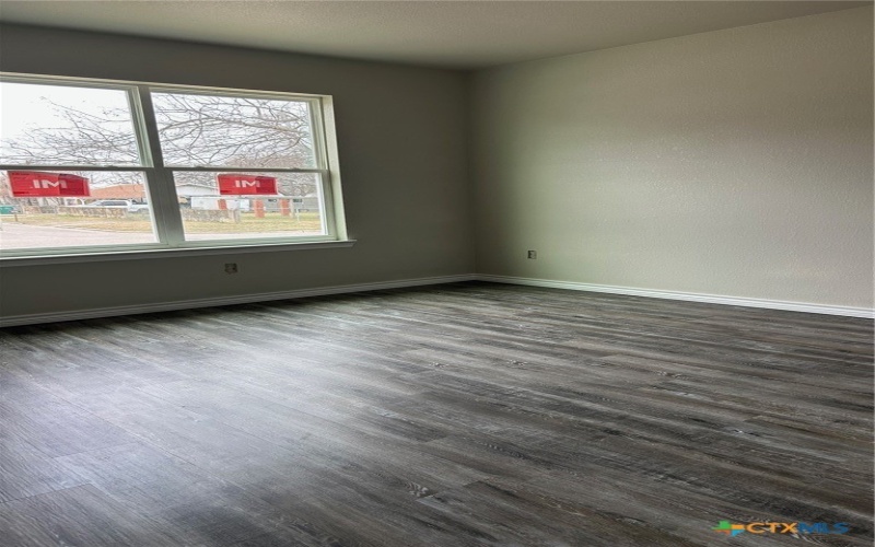 216 W Ruby Road, Harker Heights, TX 76548, 3 Habitaciones Habitaciones , ,2 BañosBaños,Residential,En Venta,216 W Ruby Road,0,595880