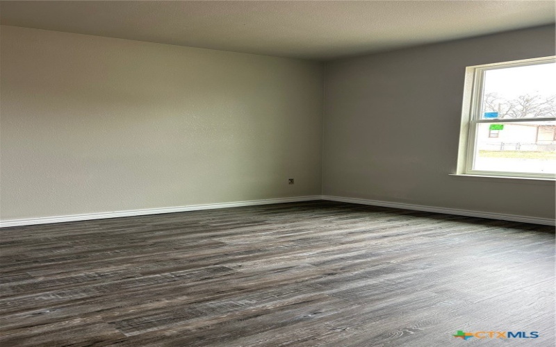 216 W Ruby Road, Harker Heights, TX 76548, 3 Habitaciones Habitaciones , ,2 BañosBaños,Residential,En Venta,216 W Ruby Road,0,595880