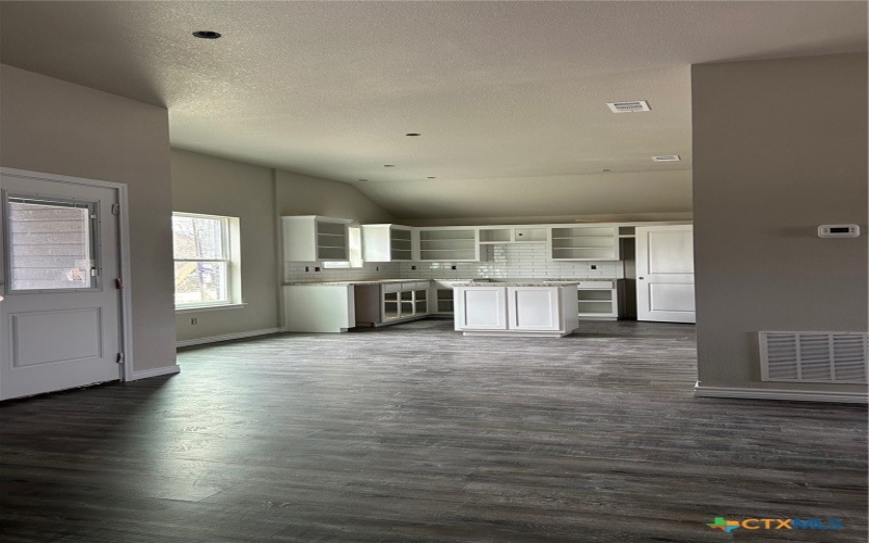 216 W Ruby Road, Harker Heights, TX 76548, 3 Habitaciones Habitaciones , ,2 BañosBaños,Residential,En Venta,216 W Ruby Road,0,595880