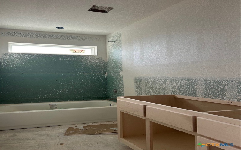 216 W Ruby Road, Harker Heights, TX 76548, 3 Bedrooms Bedrooms, ,2 BathroomsBathrooms,Residential,For Sale,216 W Ruby Road,0,595880