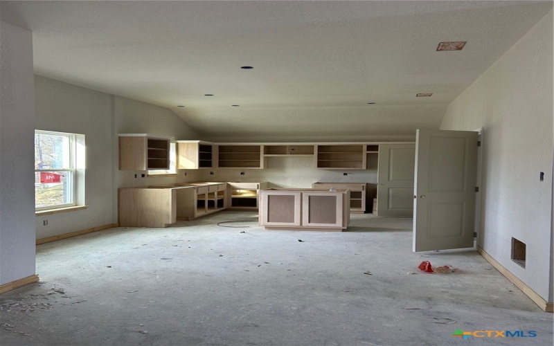 216 W Ruby Road, Harker Heights, TX 76548, 3 Bedrooms Bedrooms, ,2 BathroomsBathrooms,Residential,For Sale,216 W Ruby Road,0,595880