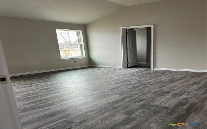 216 W Ruby Road, Harker Heights, TX 76548, 3 Habitaciones Habitaciones , ,2 BañosBaños,Residential,En Venta,216 W Ruby Road,0,595880