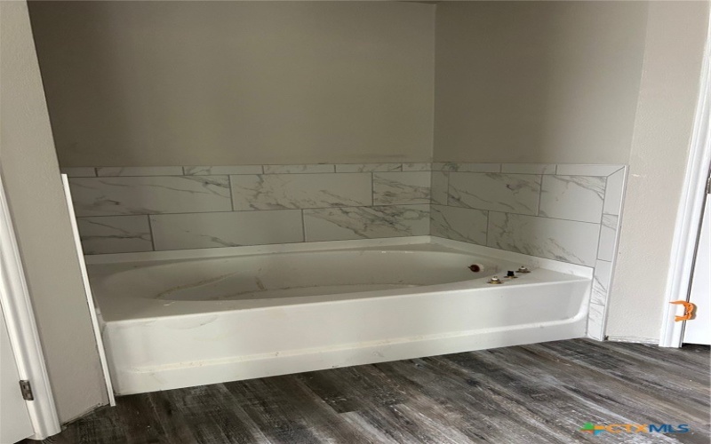 216 W Ruby Road, Harker Heights, TX 76548, 3 Habitaciones Habitaciones , ,2 BañosBaños,Residential,En Venta,216 W Ruby Road,0,595880