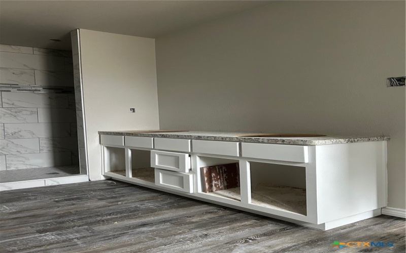 216 W Ruby Road, Harker Heights, TX 76548, 3 Habitaciones Habitaciones , ,2 BañosBaños,Residential,En Venta,216 W Ruby Road,0,595880