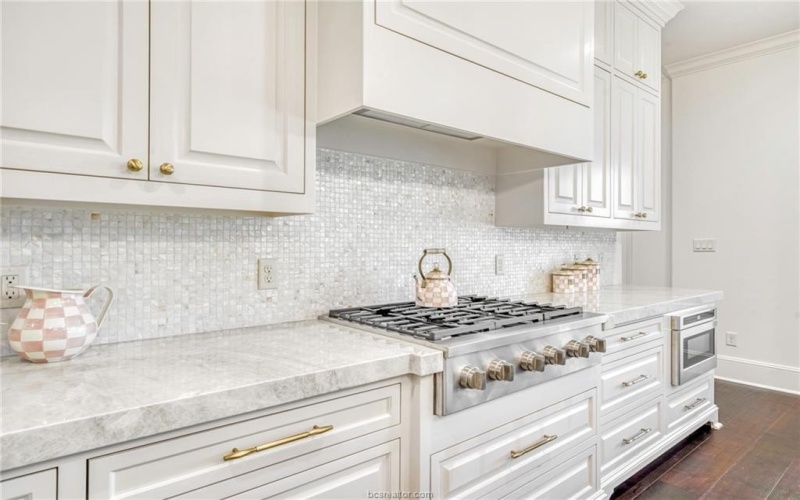 3309 Legacy Court, Bryan, TX 77802, 4 Bedrooms Bedrooms, ,3 BathroomsBathrooms,Residential,For Sale,3309 Legacy Court,0,25004505