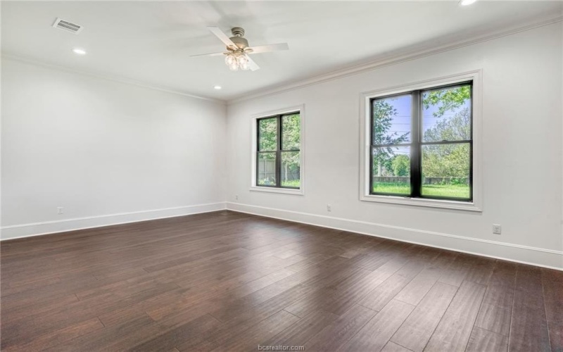 3309 Legacy Court, Bryan, TX 77802, 4 Bedrooms Bedrooms, ,3 BathroomsBathrooms,Residential,For Sale,3309 Legacy Court,0,25004505