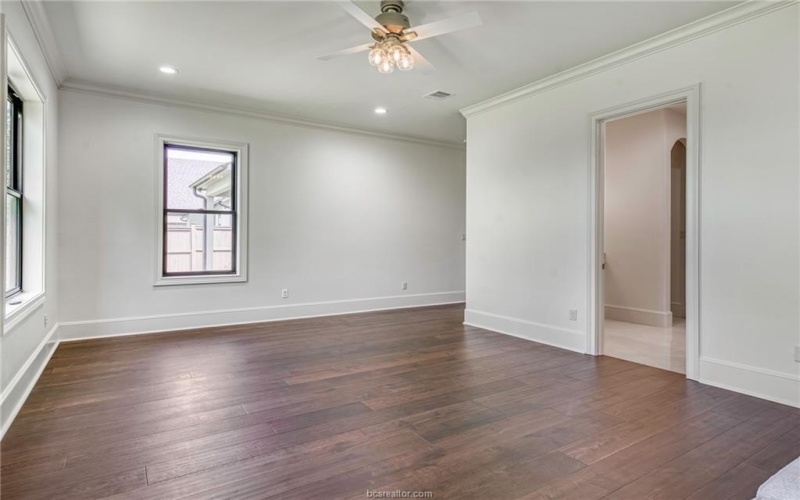 3309 Legacy Court, Bryan, TX 77802, 4 Bedrooms Bedrooms, ,3 BathroomsBathrooms,Residential,For Sale,3309 Legacy Court,0,25004505