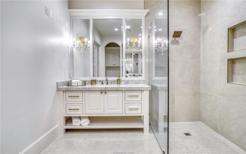 3309 Legacy Court, Bryan, TX 77802, 4 Bedrooms Bedrooms, ,3 BathroomsBathrooms,Residential,For Sale,3309 Legacy Court,0,25004505