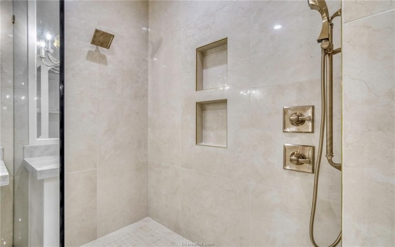 3309 Legacy Court, Bryan, TX 77802, 4 Bedrooms Bedrooms, ,3 BathroomsBathrooms,Residential,For Sale,3309 Legacy Court,0,25004505