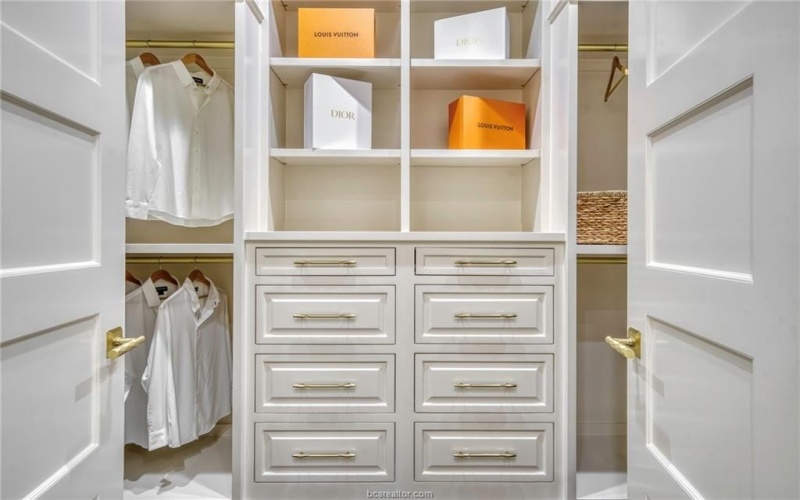 3309 Legacy Court, Bryan, TX 77802, 4 Bedrooms Bedrooms, ,3 BathroomsBathrooms,Residential,For Sale,3309 Legacy Court,0,25004505