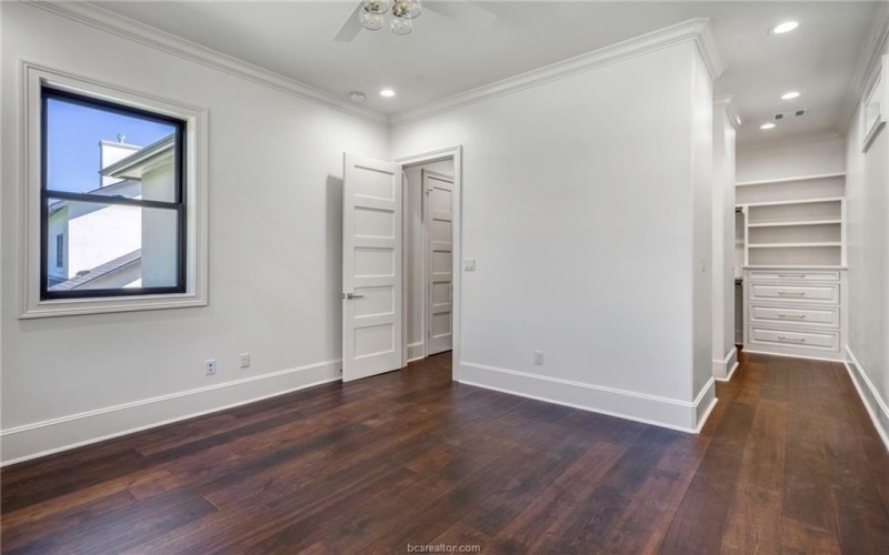 3309 Legacy Court, Bryan, TX 77802, 4 Bedrooms Bedrooms, ,3 BathroomsBathrooms,Residential,For Sale,3309 Legacy Court,0,25004505