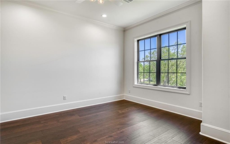 3309 Legacy Court, Bryan, TX 77802, 4 Bedrooms Bedrooms, ,3 BathroomsBathrooms,Residential,For Sale,3309 Legacy Court,0,25004505