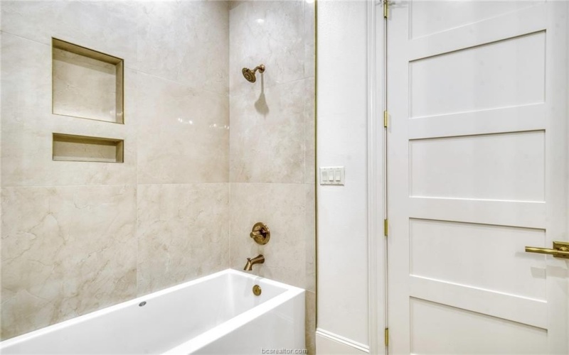 3309 Legacy Court, Bryan, TX 77802, 4 Bedrooms Bedrooms, ,3 BathroomsBathrooms,Residential,For Sale,3309 Legacy Court,0,25004505