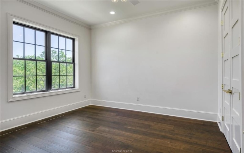 3309 Legacy Court, Bryan, TX 77802, 4 Bedrooms Bedrooms, ,3 BathroomsBathrooms,Residential,For Sale,3309 Legacy Court,0,25004505