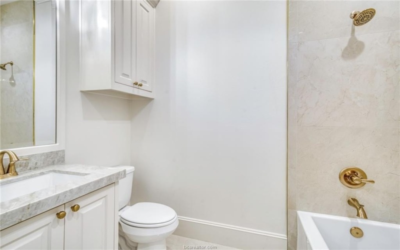 3309 Legacy Court, Bryan, TX 77802, 4 Bedrooms Bedrooms, ,3 BathroomsBathrooms,Residential,For Sale,3309 Legacy Court,0,25004505