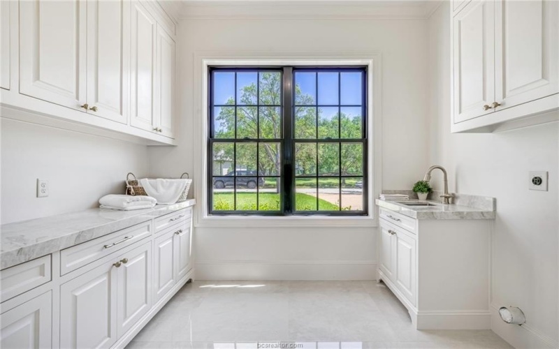 3309 Legacy Court, Bryan, TX 77802, 4 Bedrooms Bedrooms, ,3 BathroomsBathrooms,Residential,For Sale,3309 Legacy Court,0,25004505