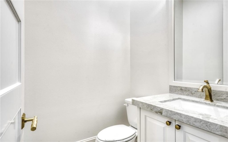 3309 Legacy Court, Bryan, TX 77802, 4 Bedrooms Bedrooms, ,3 BathroomsBathrooms,Residential,For Sale,3309 Legacy Court,0,25004505