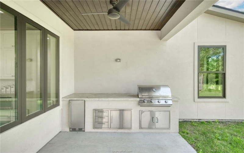 3309 Legacy Court, Bryan, TX 77802, 4 Bedrooms Bedrooms, ,3 BathroomsBathrooms,Residential,For Sale,3309 Legacy Court,0,25004505