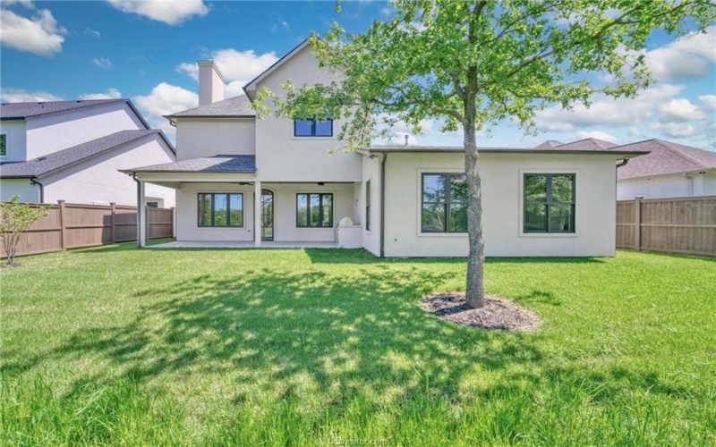 3309 Legacy Court, Bryan, TX 77802, 4 Bedrooms Bedrooms, ,3 BathroomsBathrooms,Residential,For Sale,3309 Legacy Court,0,25004505