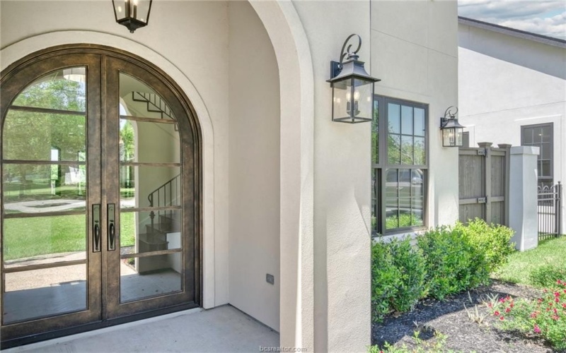 3309 Legacy Court, Bryan, TX 77802, 4 Bedrooms Bedrooms, ,3 BathroomsBathrooms,Residential,For Sale,3309 Legacy Court,0,25004505