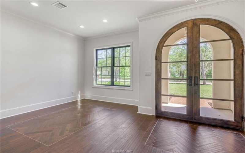 3309 Legacy Court, Bryan, TX 77802, 4 Bedrooms Bedrooms, ,3 BathroomsBathrooms,Residential,For Sale,3309 Legacy Court,0,25004505