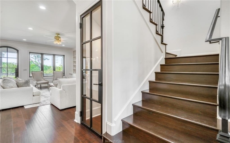 3309 Legacy Court, Bryan, TX 77802, 4 Bedrooms Bedrooms, ,3 BathroomsBathrooms,Residential,For Sale,3309 Legacy Court,0,25004505