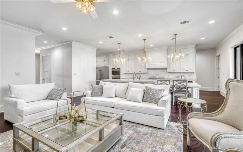 3309 Legacy Court, Bryan, TX 77802, 4 Bedrooms Bedrooms, ,3 BathroomsBathrooms,Residential,For Sale,3309 Legacy Court,0,25004505