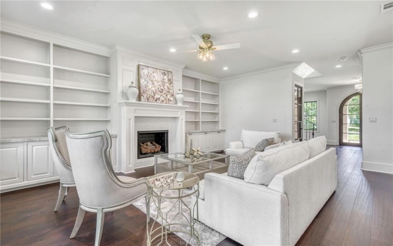 3309 Legacy Court, Bryan, TX 77802, 4 Bedrooms Bedrooms, ,3 BathroomsBathrooms,Residential,For Sale,3309 Legacy Court,0,25004505