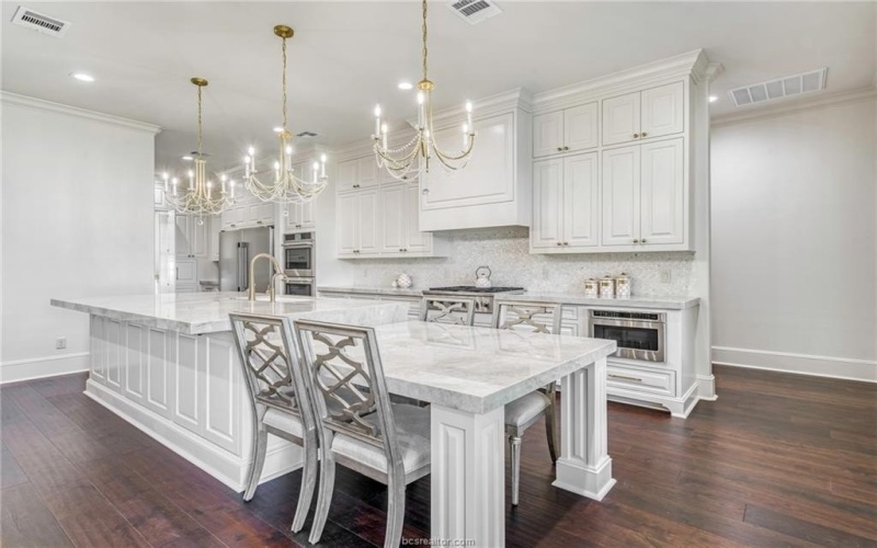 3309 Legacy Court, Bryan, TX 77802, 4 Bedrooms Bedrooms, ,3 BathroomsBathrooms,Residential,For Sale,3309 Legacy Court,0,25004505