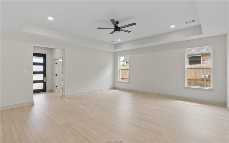 4016 Etonbury Avenue, College Station, TX 77845, 3 Bedrooms Bedrooms, ,2 BathroomsBathrooms,Residential,For Sale,4016 Etonbury Avenue,0,25011045