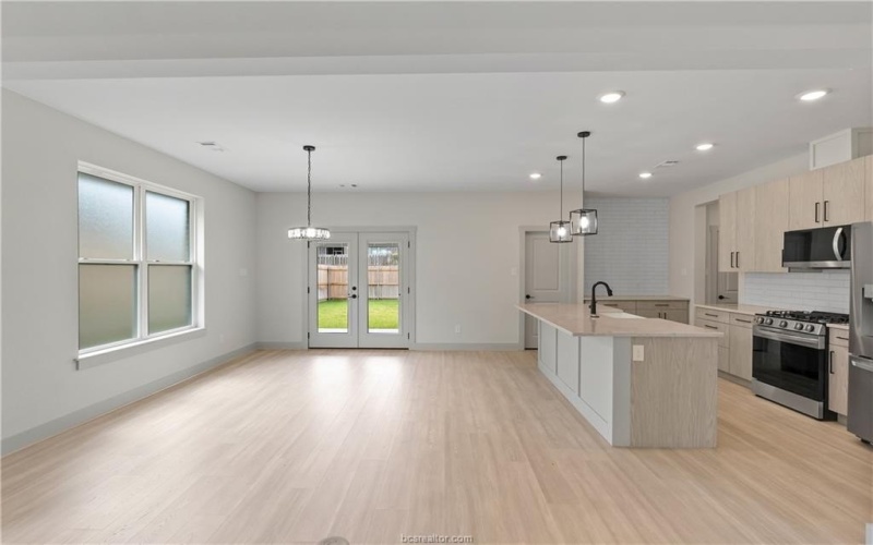 4016 Etonbury Avenue, College Station, TX 77845, 3 Bedrooms Bedrooms, ,2 BathroomsBathrooms,Residential,For Sale,4016 Etonbury Avenue,0,25011045
