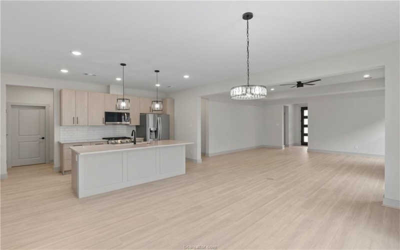 4016 Etonbury Avenue, College Station, TX 77845, 3 Bedrooms Bedrooms, ,2 BathroomsBathrooms,Residential,For Sale,4016 Etonbury Avenue,0,25011045