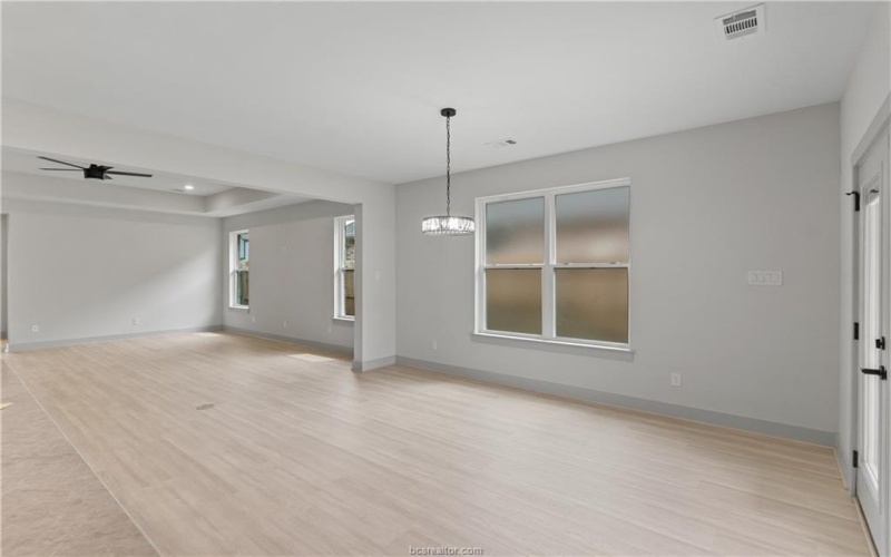 4016 Etonbury Avenue, College Station, TX 77845, 3 Bedrooms Bedrooms, ,2 BathroomsBathrooms,Residential,For Sale,4016 Etonbury Avenue,0,25011045