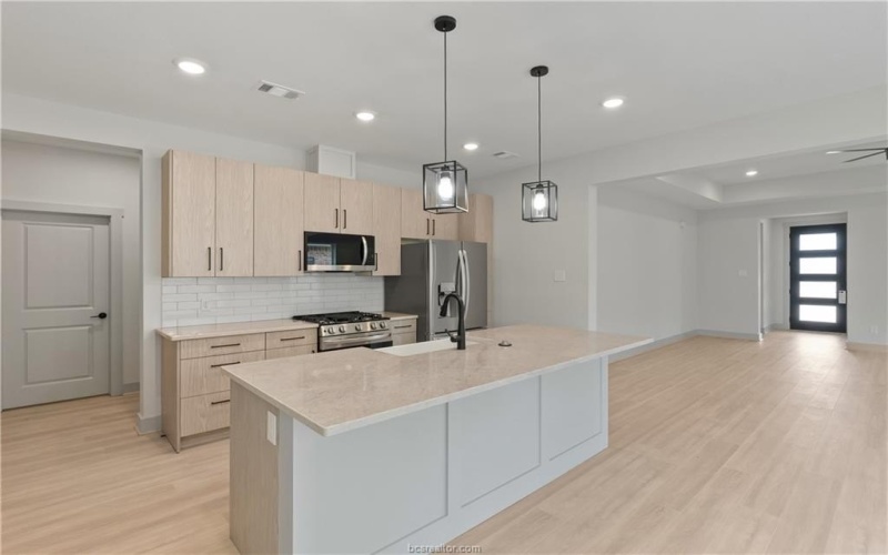 4016 Etonbury Avenue, College Station, TX 77845, 3 Bedrooms Bedrooms, ,2 BathroomsBathrooms,Residential,For Sale,4016 Etonbury Avenue,0,25011045
